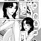 https://dogjoa87.net/data/file/manga/thumb-16281984033672_80x80.jpg