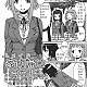 https://dogjoa87.net/data/file/manga/thumb-16283712029135_80x80.jpg