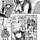 https://dogjoa87.net/data/file/manga/thumb-16286065827611_80x80.jpg