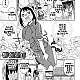 https://dogjoa87.net/data/file/manga/thumb-16286304034221_80x80.jpg