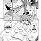 https://dogjoa87.net/data/file/manga/thumb-16286736038002_80x80.jpg