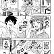https://dogjoa87.net/data/file/manga/thumb-16287060035942_80x80.jpg