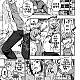 https://dogjoa87.net/data/file/manga/thumb-16287384046395_80x80.jpg
