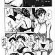 https://dogjoa87.net/data/file/manga/thumb-16289976044818_80x80.jpg