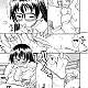 https://dogjoa87.net/data/file/manga/thumb-16291704036295_80x80.jpg