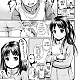 https://dogjoa87.net/data/file/manga/thumb-16313952032225_80x80.jpg