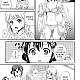 https://dogjoa87.net/data/file/manga/thumb-16314492033528_80x80.jpg