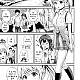https://dogjoa87.net/data/file/manga/thumb-1631460003181_80x80.jpg