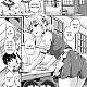 https://dogjoa87.net/data/file/manga/thumb-16314924031052_80x80.jpg
