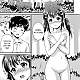 https://dogjoa87.net/data/file/manga/thumb-16315356035126_80x80.jpg