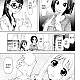 https://dogjoa87.net/data/file/manga/thumb-1632907202898_80x80.jpg