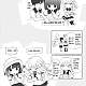 https://dogjoa87.net/data/file/manga/thumb-16332852035219_80x80.jpg