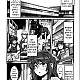 https://dogjoa87.net/data/file/manga/thumb-16340088030911_80x80.jpg