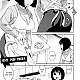 https://dogjoa87.net/data/file/manga/thumb-16343976036702_80x80.jpg
