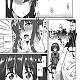 https://dogjoa87.net/data/file/manga/thumb-1634721603308_80x80.jpg