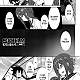 https://dogjoa87.net/data/file/manga/thumb-16347409837775_80x80.jpg