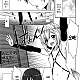https://dogjoa87.net/data/file/manga/thumb-16347756035919_80x80.jpg