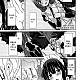 https://dogjoa87.net/data/file/manga/thumb-16347864031447_80x80.jpg