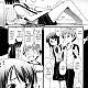 https://dogjoa87.net/data/file/manga/thumb-16360284033667_80x80.jpg