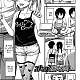 https://dogjoa87.net/data/file/manga/thumb-1636468983097_80x80.jpg