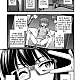 https://dogjoa87.net/data/file/manga/thumb-16365792034623_80x80.jpg
