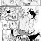 https://dogjoa87.net/data/file/manga/thumb-16369896029266_80x80.jpg