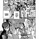 https://dogjoa87.net/data/file/manga/thumb-16375188038012_80x80.jpg