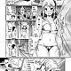 https://dogjoa87.net/data/file/manga/thumb-16402188030533_80x80.jpg