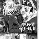 https://dogjoa87.net/data/file/manga/thumb-16415904038273_80x80.jpg