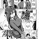 https://dogjoa87.net/data/file/manga/thumb-16416228034406_80x80.jpg