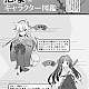 https://dogjoa87.net/data/file/manga/thumb-16418712031481_80x80.jpg
