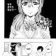 https://dogjoa87.net/data/file/manga/thumb-16421412038665_80x80.jpg