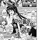 https://dogjoa87.net/data/file/manga/thumb-16423896032681_80x80.jpg