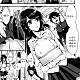 https://dogjoa87.net/data/file/manga/thumb-164242200362_80x80.jpg