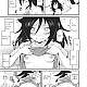 https://dogjoa87.net/data/file/manga/thumb-16425084040803_80x80.jpg