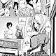 https://dogjoa87.net/data/file/manga/thumb-16431217835596_80x80.jpg