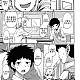https://dogjoa87.net/data/file/manga/thumb-16431348033869_80x80.jpg