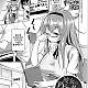 https://dogjoa87.net/data/file/manga/thumb-16431456040454_80x80.jpg