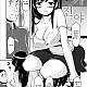https://dogjoa87.net/data/file/manga/thumb-16433940037799_80x80.jpg