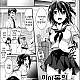 https://dogjoa87.net/data/file/manga/thumb-16434804032432_80x80.jpg