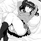 https://dogjoa87.net/data/file/manga/thumb-16435236032934_80x80.jpg