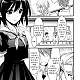 https://dogjoa87.net/data/file/manga/thumb-16435344036142_80x80.jpg