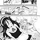 https://dogjoa87.net/data/file/manga/thumb-16435537834739_80x80.jpg