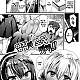 https://dogjoa87.net/data/file/manga/thumb-16436401852941_80x80.jpg
