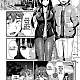 https://dogjoa87.net/data/file/manga/thumb-16442904032112_80x80.jpg