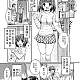 https://dogjoa87.net/data/file/manga/thumb-16490100038856_80x80.jpg