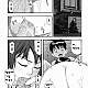 https://dogjoa87.net/data/file/manga/thumb-16493880031761_80x80.jpg