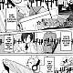 https://dogjoa87.net/data/file/manga/thumb-16500900030422_80x80.jpg