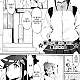 https://dogjoa87.net/data/file/manga/thumb-16501008034404_80x80.jpg