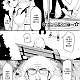 https://dogjoa87.net/data/file/manga/thumb-16501116038359_80x80.jpg